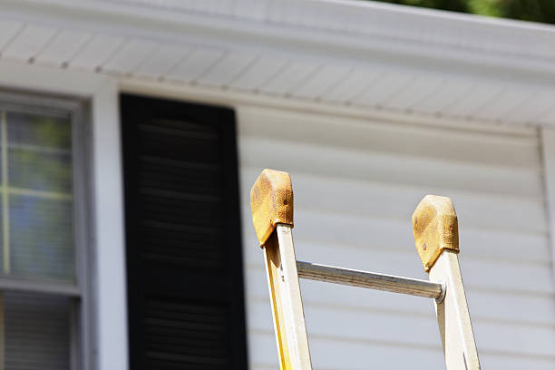 James Hardie Siding in Houma, LA